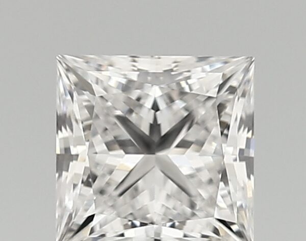 1.30 cctw VVS2 - Lab Grown Loose Diamond