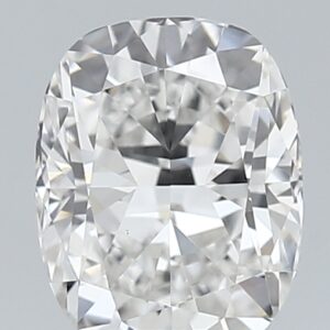 1.50 cctw VS1 - Lab Grown Loose Diamond