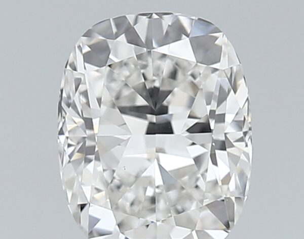 1.50 cctw VS1 - Lab Grown Loose Diamond
