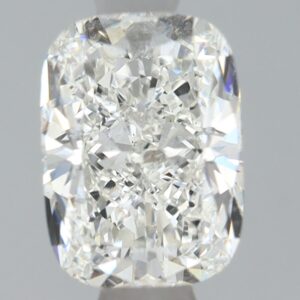 0.96 cctw VS2 - Lab Grown Loose Diamond