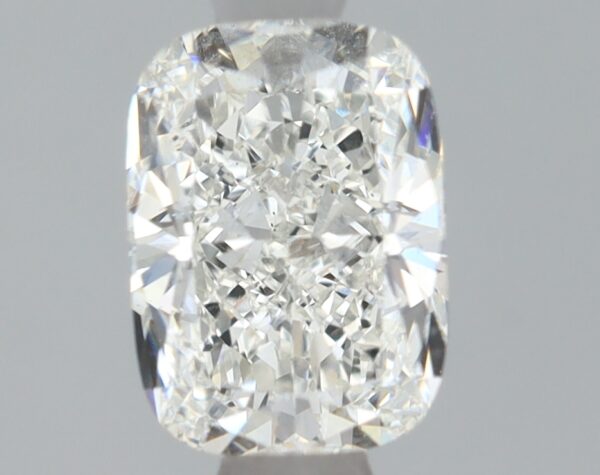 0.96 cctw VS2 - Lab Grown Loose Diamond