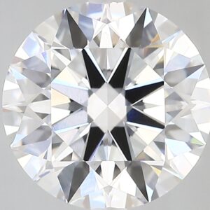 4.14 cctw VS1 - Lab Grown Loose Diamond