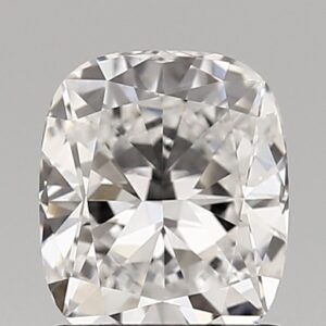1.13 cctw VVS2 - Lab Grown Loose Diamond