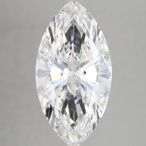 5.03 cctw VS1 - Lab Grown Loose Diamond