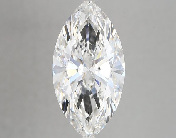 5.03 cctw VS1 - Lab Grown Loose Diamond