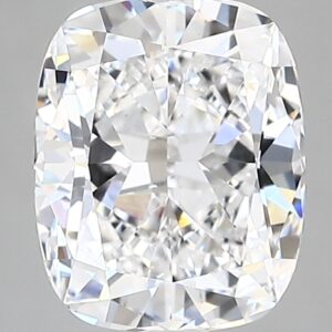 2.04 cctw VS1 - Lab Grown Loose Diamond