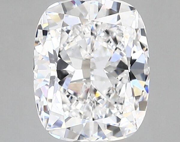 2.04 cctw VS1 - Lab Grown Loose Diamond