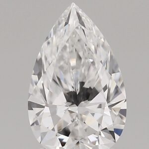 1.60 cctw VVS2 - Lab Grown Loose Diamond