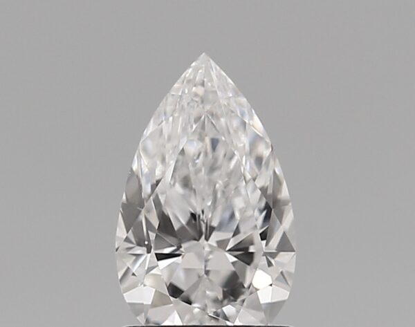 1.01 cctw VS1 - Lab Grown Loose Diamond