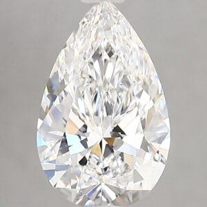 1.20 cctw VS2 - Lab Grown Loose Diamond