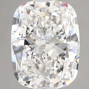 1.00 cctw VVS1 - Lab Grown Loose Diamond