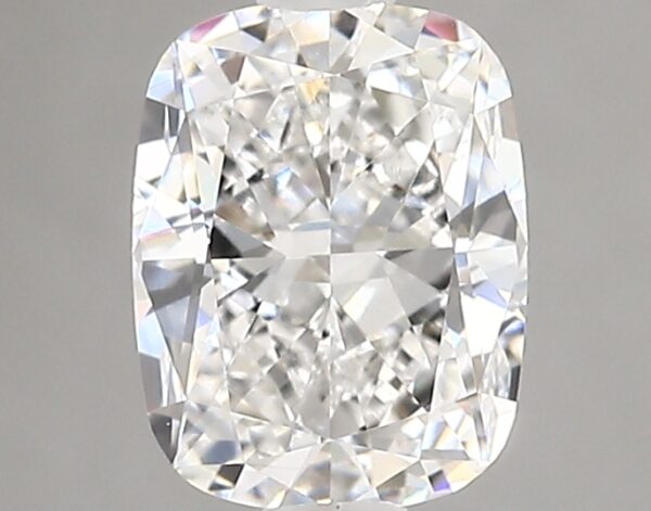 1.00 cctw VVS1 - Lab Grown Loose Diamond