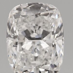 1.59 cctw VS1 - Lab Grown Loose Diamond