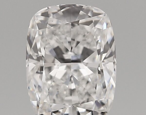 1.59 cctw VS1 - Lab Grown Loose Diamond