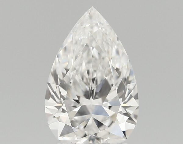 1.83 cctw VVS2 - Lab Grown Loose Diamond