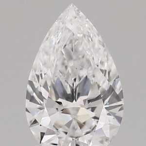 1.21 cctw VS1 - Lab Grown Loose Diamond