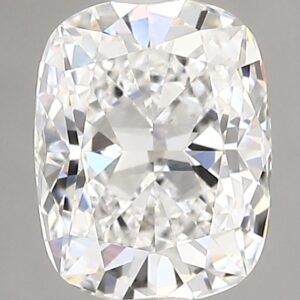 1.14 cctw VS1 - Lab Grown Loose Diamond