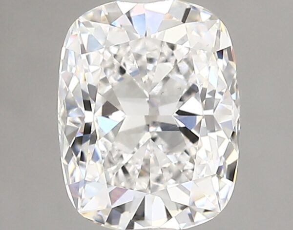1.14 cctw VS1 - Lab Grown Loose Diamond