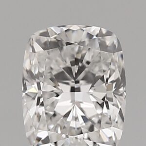 1.00 cctw VVS2 - Lab Grown Loose Diamond