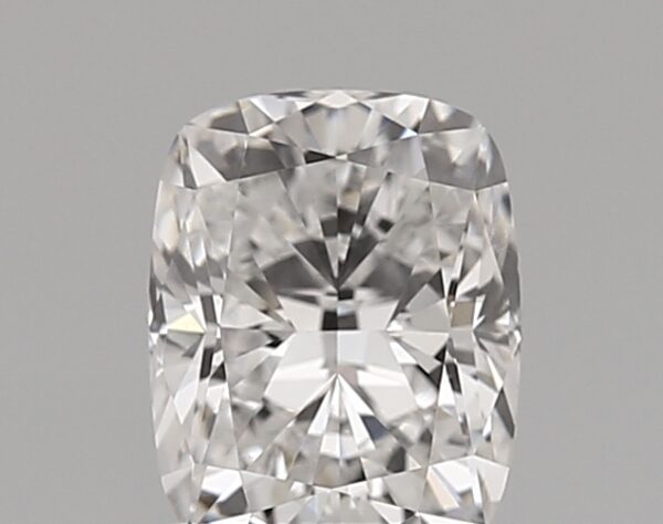 1.00 cctw VVS2 - Lab Grown Loose Diamond