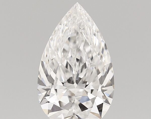 1.88 cctw VVS2 - Lab Grown Loose Diamond