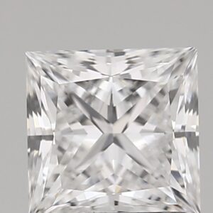 1.75 cctw VVS1 - Lab Grown Loose Diamond