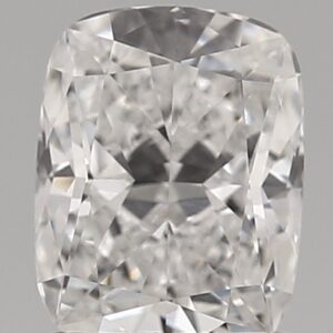 1.31 cctw VVS2 - Lab Grown Loose Diamond
