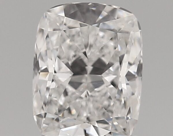 1.31 cctw VVS2 - Lab Grown Loose Diamond