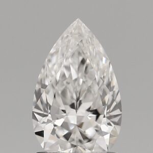 1.15 cctw VVS2 - Lab Grown Loose Diamond