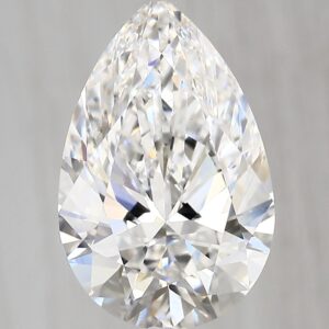 4.21 cctw VS1 - Lab Grown Loose Diamond