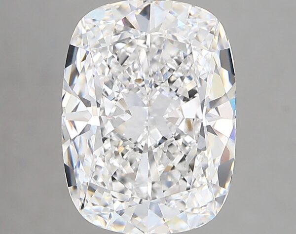 4.01 cctw VS1 - Lab Grown Loose Diamond