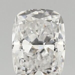 1.00 cctw VVS1 - Lab Grown Loose Diamond