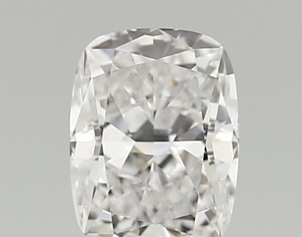 1.00 cctw VVS1 - Lab Grown Loose Diamond
