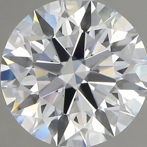 1.47 cctw IF - Lab Grown Loose Diamond