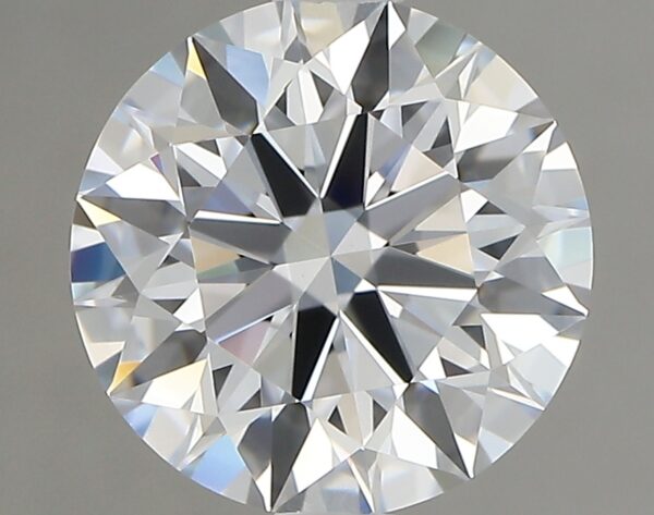1.47 cctw IF - Lab Grown Loose Diamond