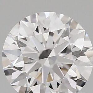 1.03 cctw IF - Lab Grown Loose Diamond