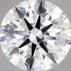 4.23 cctw VS1 - Lab Grown Loose Diamond