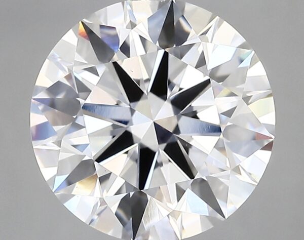 4.23 cctw VS1 - Lab Grown Loose Diamond