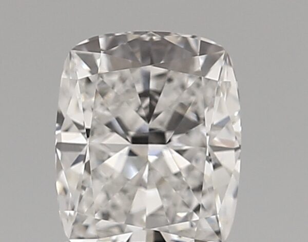 1.07 cctw VVS1 - Lab Grown Loose Diamond