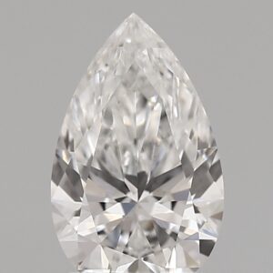 1.31 cctw VS1 - Lab Grown Loose Diamond