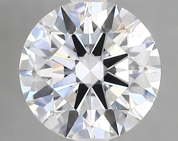 1.61 cctw VVS1 - Lab Grown Loose Diamond