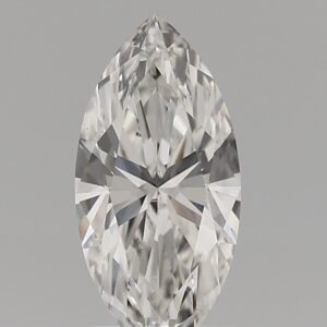 1.18 cctw VS1 - Lab Grown Loose Diamond