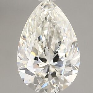 1.04 cctw VS1 - Lab Grown Loose Diamond