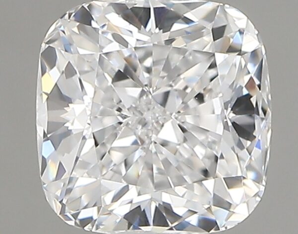 1.05 cctw VVS2 - Lab Grown Loose Diamond