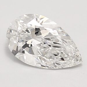 1.37 cctw VS1 - Lab Grown Loose Diamond