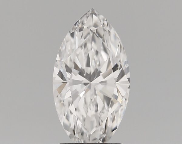 1.86 cctw VVS2 - Lab Grown Loose Diamond