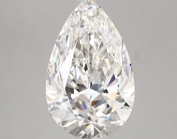 2.78 cctw VS1 - Lab Grown Loose Diamond
