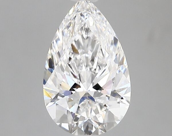 1.66 cctw VS1 - Lab Grown Loose Diamond