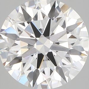 4.27 cctw VS1 - Lab Grown Loose Diamond