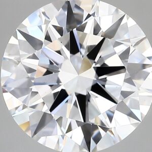 4.04 cctw VS1 - Lab Grown Loose Diamond
